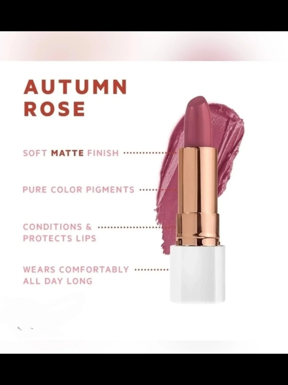 Flower beauty petal